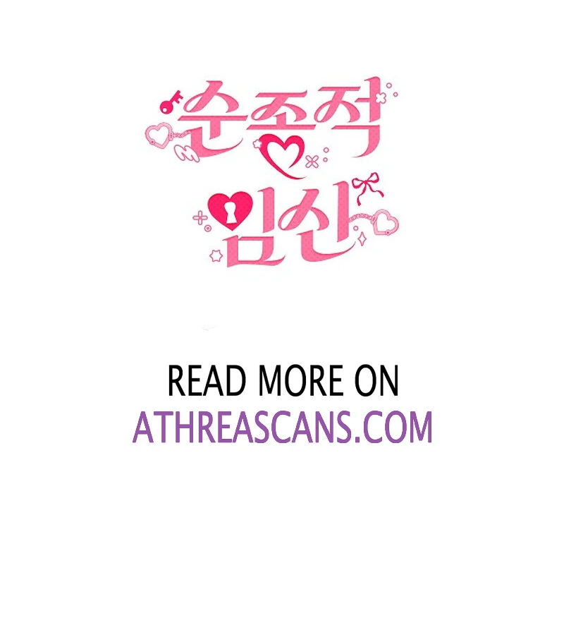 Read Obedient Pregnancy chapter 6 image 124 on Lezhin