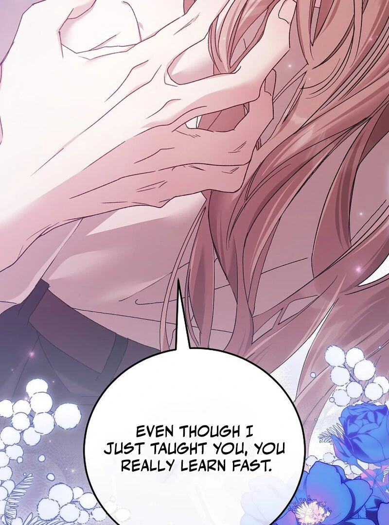 Read Obedient Pregnancy chapter 6 image 13 on Lezhin