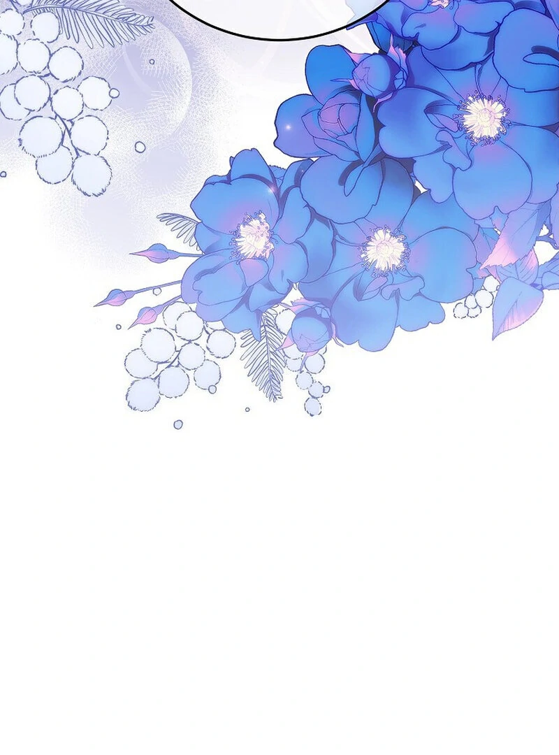 Read Obedient Pregnancy chapter 6 image 14 on Lezhin