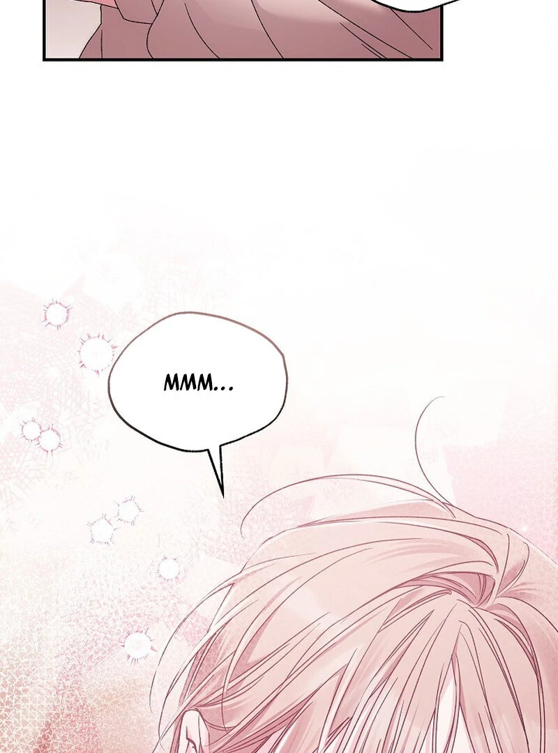 Read Obedient Pregnancy chapter 6 image 16 on Lezhin