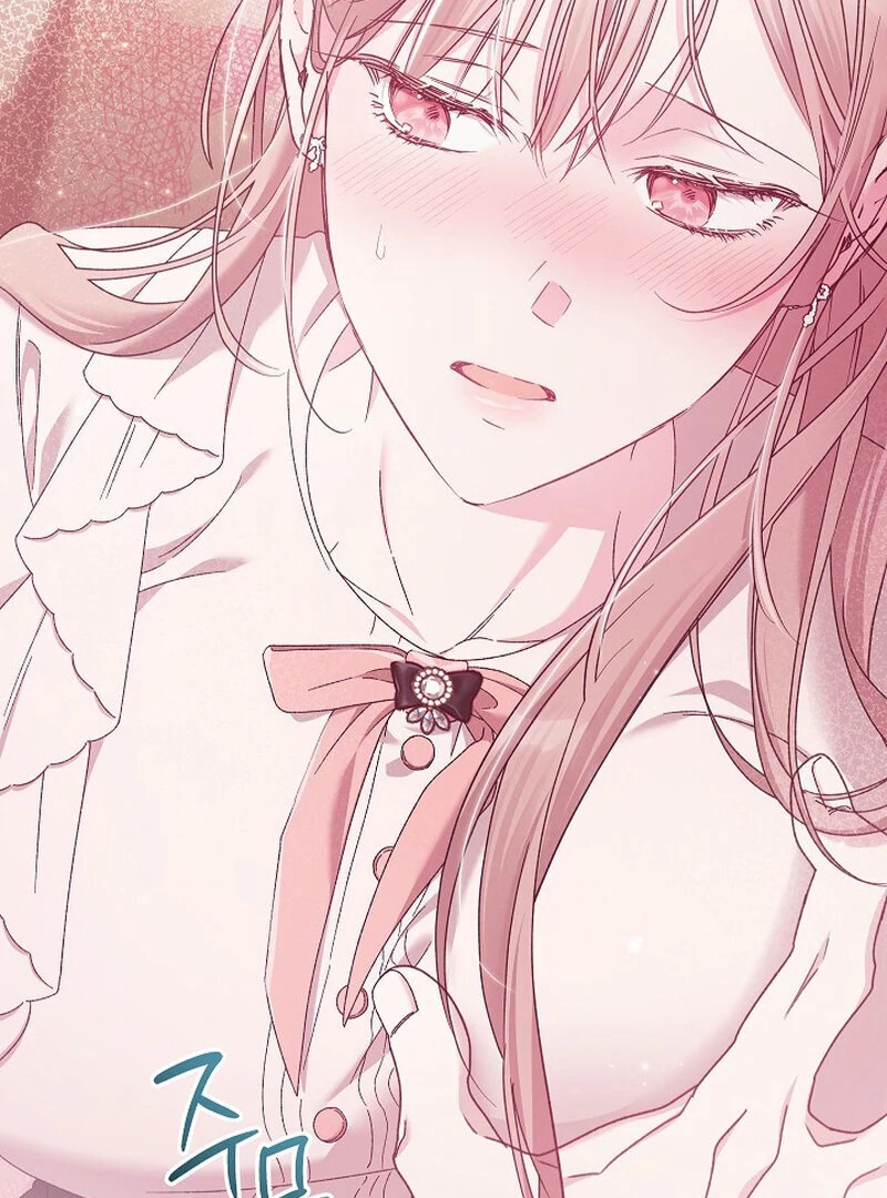Read Obedient Pregnancy chapter 6 image 17 on Lezhin