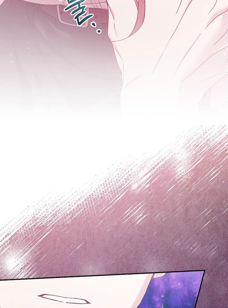 Read Obedient Pregnancy chapter 6 image 18 on Lezhin