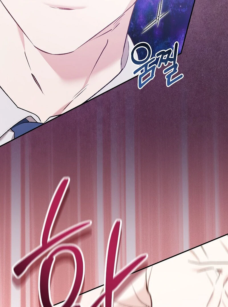 Read Obedient Pregnancy chapter 6 image 19 on Lezhin