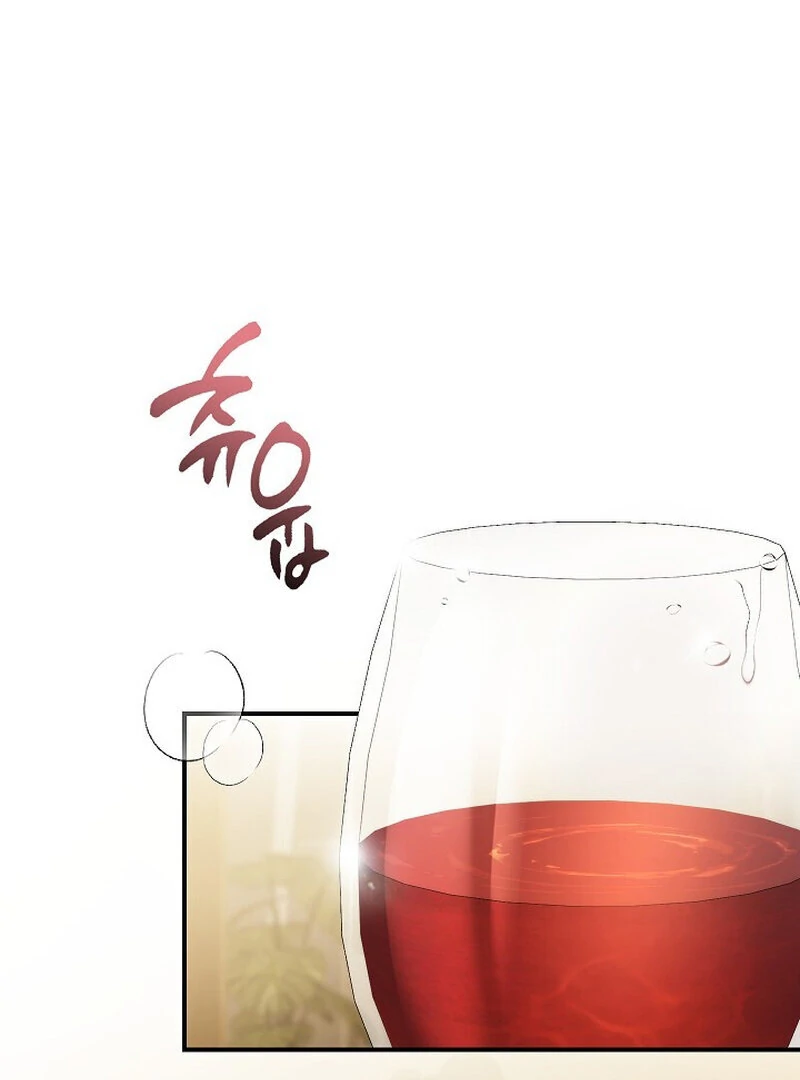 Read Obedient Pregnancy chapter 6 image 2 on Lezhin