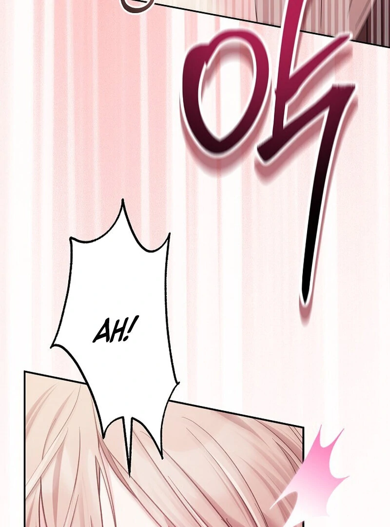 Read Obedient Pregnancy chapter 6 image 21 on Lezhin