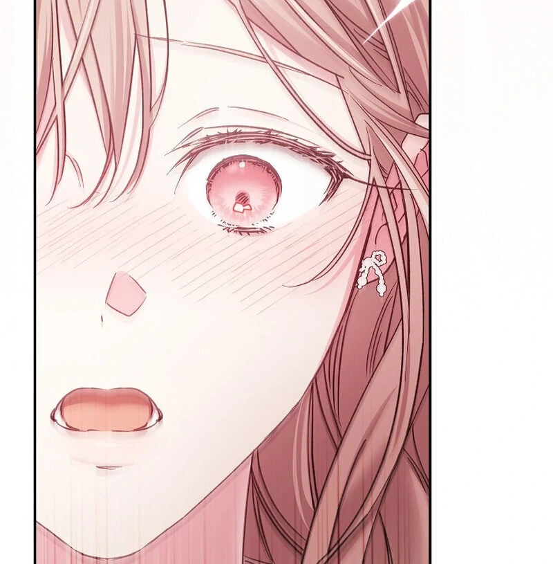 Read Obedient Pregnancy chapter 6 image 22 on Lezhin