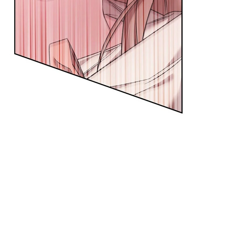 Read Obedient Pregnancy chapter 6 image 23 on Lezhin