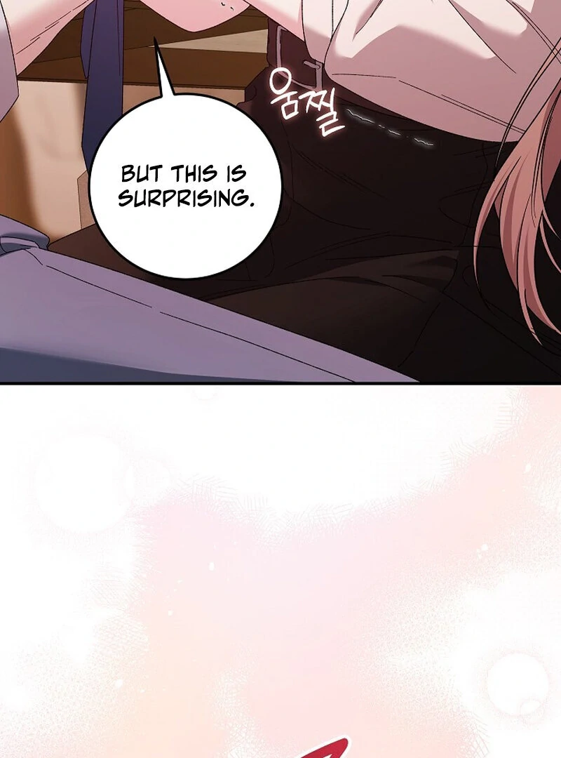Read Obedient Pregnancy chapter 6 image 26 on Lezhin