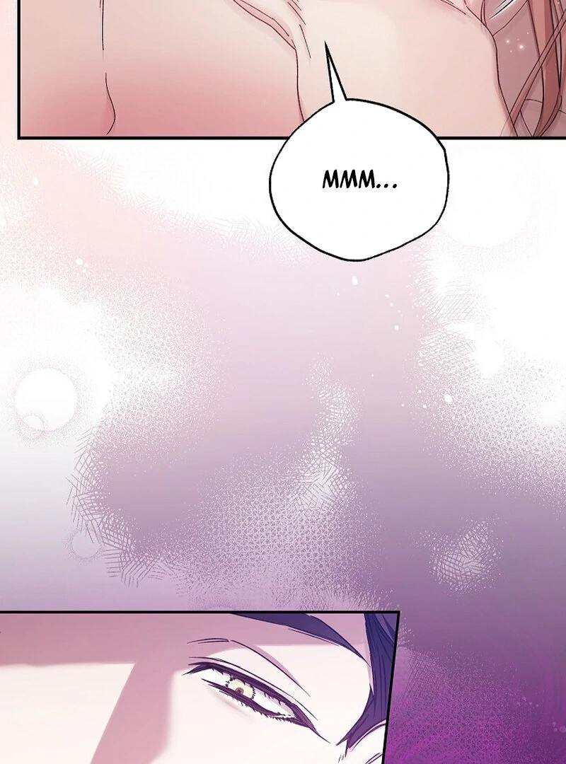 Read Obedient Pregnancy chapter 6 image 28 on Lezhin