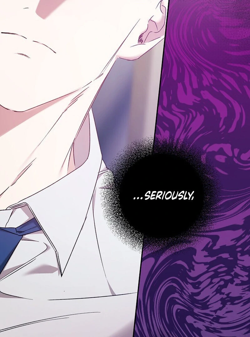 Read Obedient Pregnancy chapter 6 image 29 on Lezhin