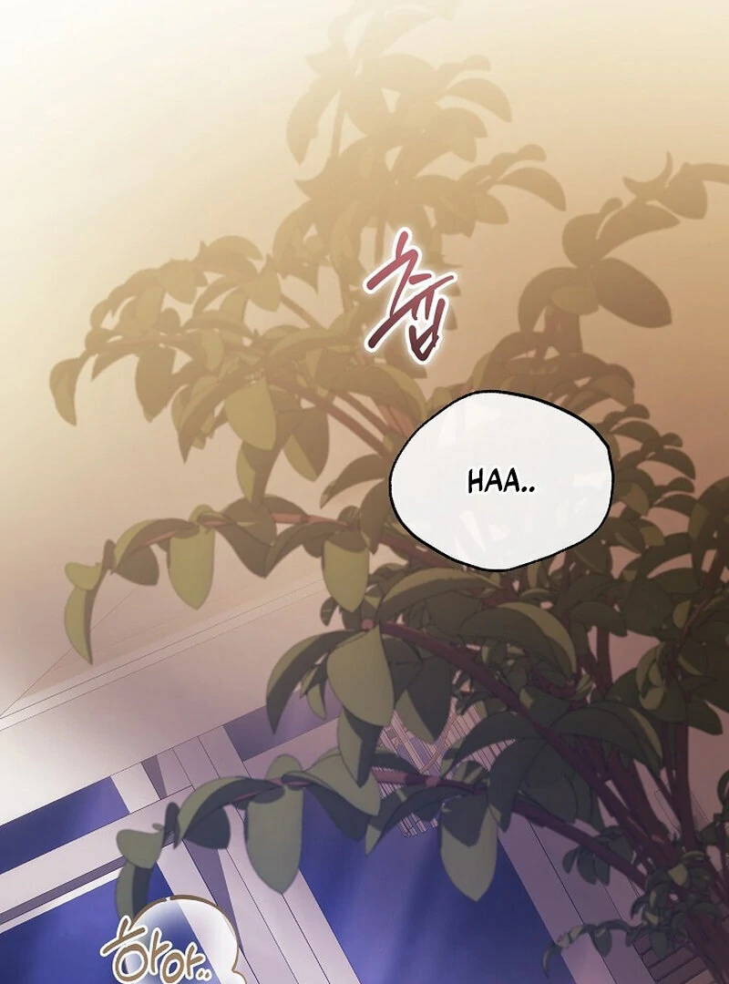 Read Obedient Pregnancy chapter 6 image 3 on Lezhin
