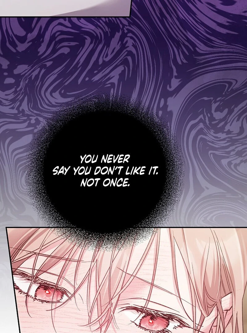 Read Obedient Pregnancy chapter 6 image 30 on Lezhin