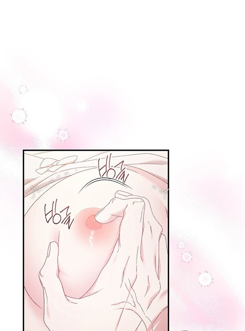 Read Obedient Pregnancy chapter 6 image 32 on Lezhin