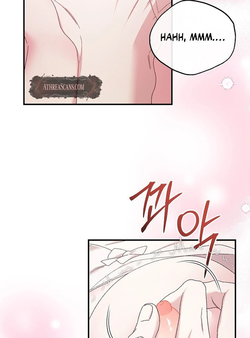 Read Obedient Pregnancy chapter 6 image 33 on Lezhin