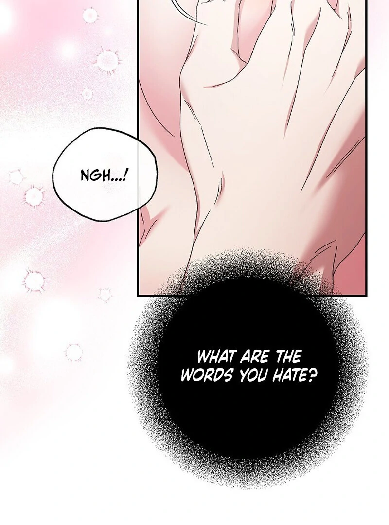 Read Obedient Pregnancy chapter 6 image 34 on Lezhin