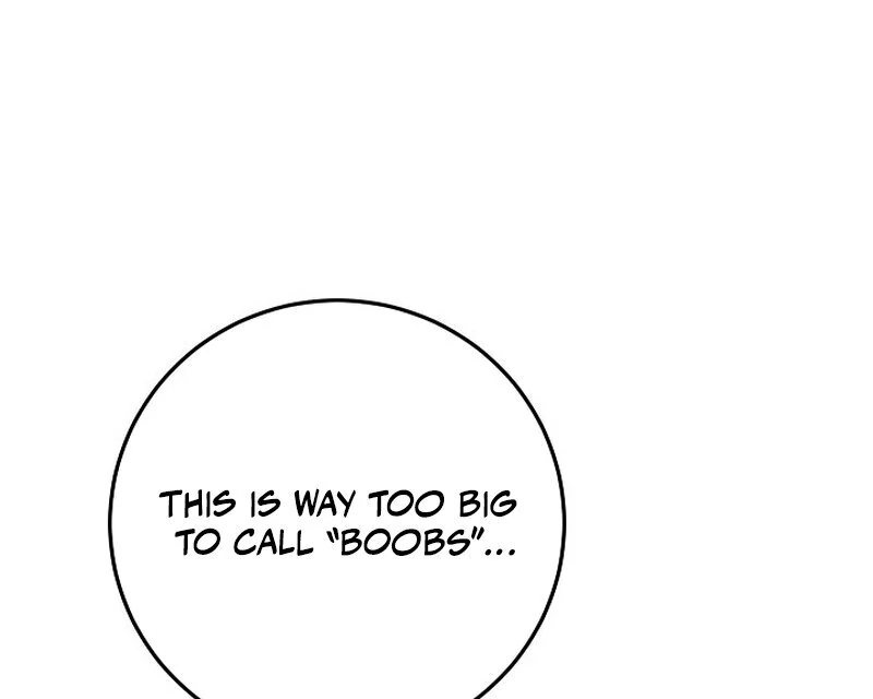 Read Obedient Pregnancy chapter 6 image 35 on Lezhin