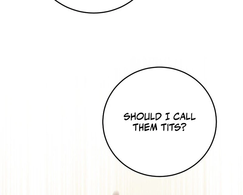 Read Obedient Pregnancy chapter 6 image 36 on Lezhin
