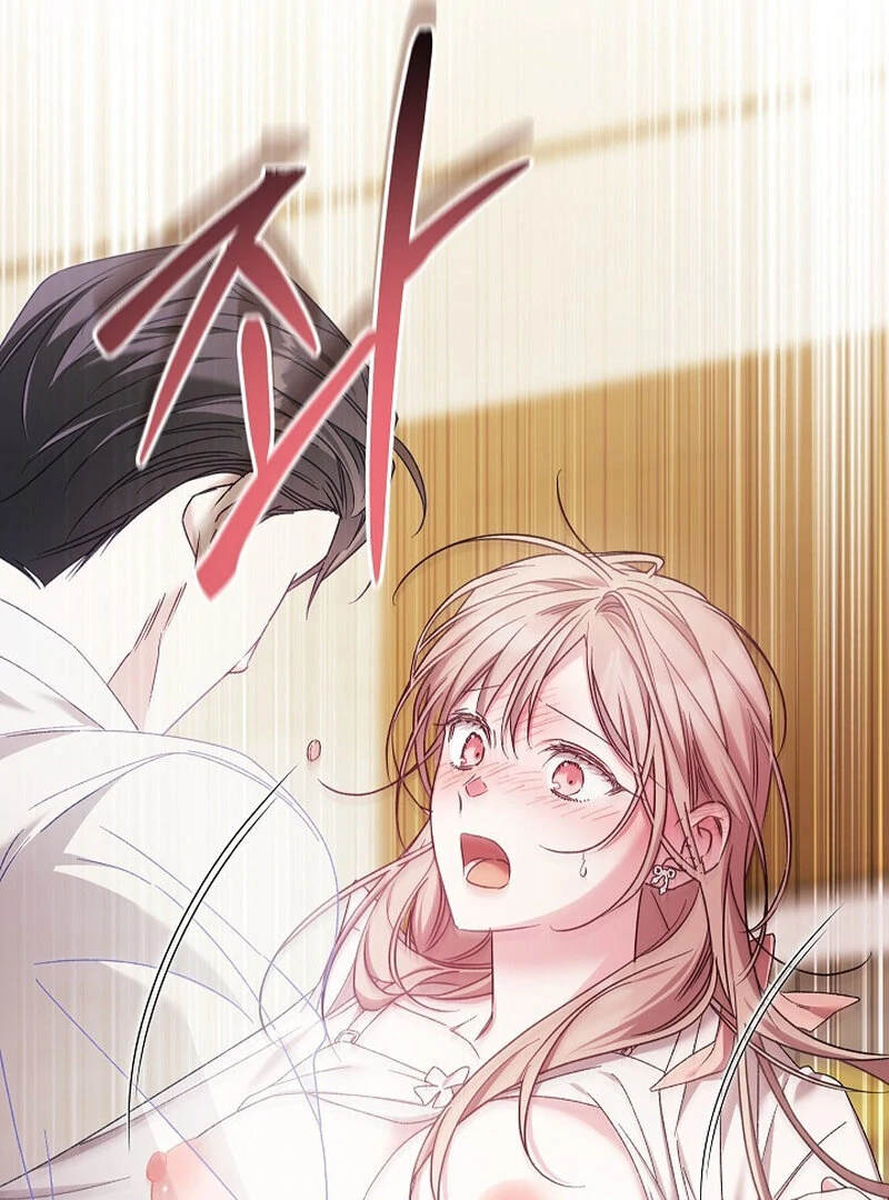Read Obedient Pregnancy chapter 6 image 37 on Lezhin