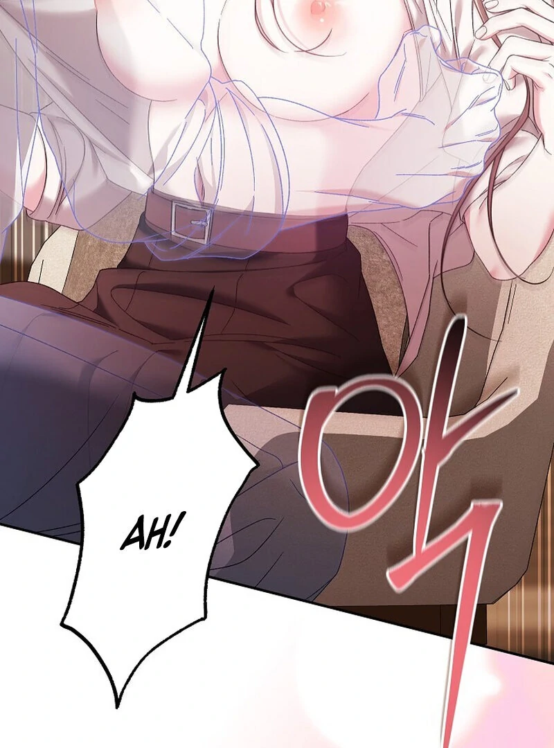 Read Obedient Pregnancy chapter 6 image 38 on Lezhin