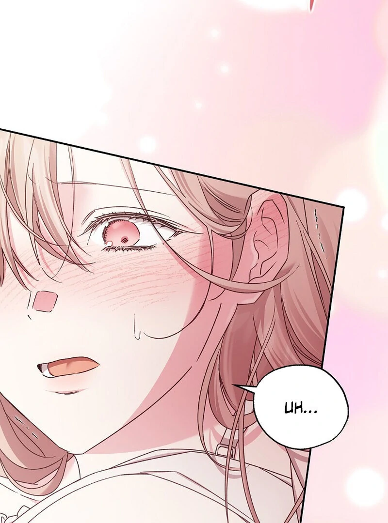 Read Obedient Pregnancy chapter 6 image 39 on Lezhin