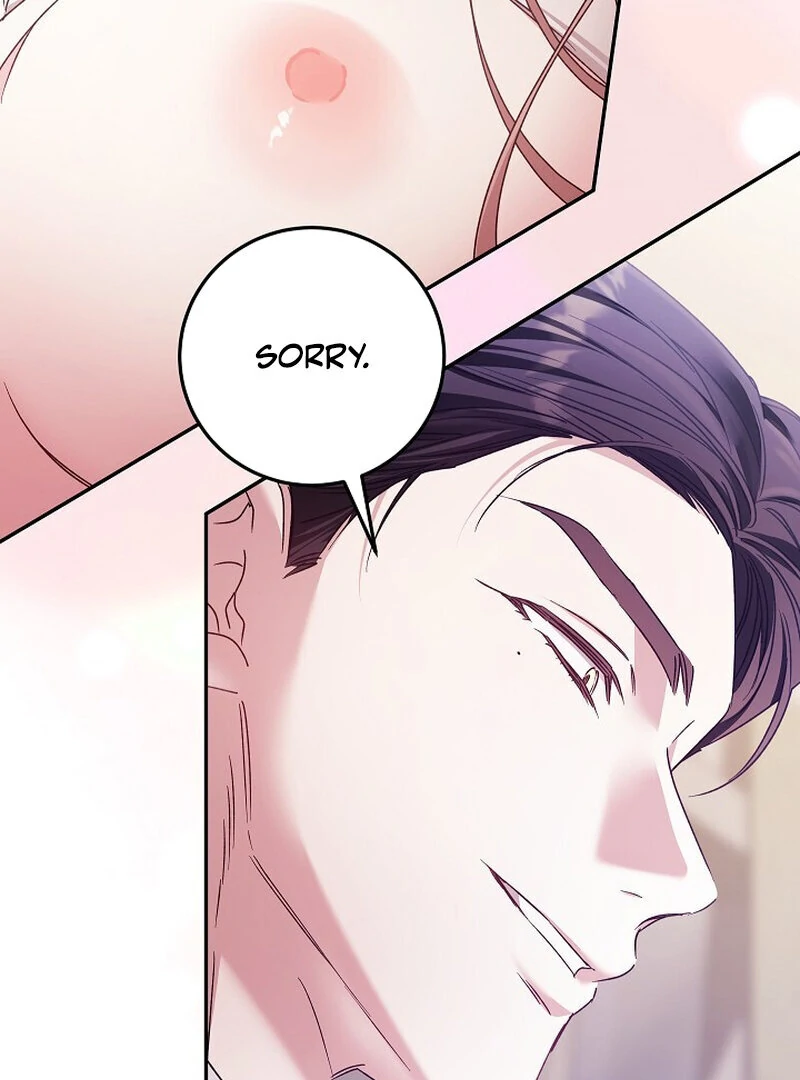 Read Obedient Pregnancy chapter 6 image 40 on Lezhin
