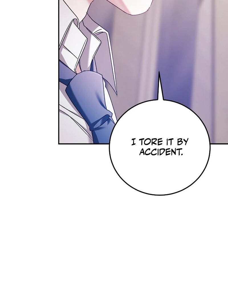 Read Obedient Pregnancy chapter 6 image 41 on Lezhin