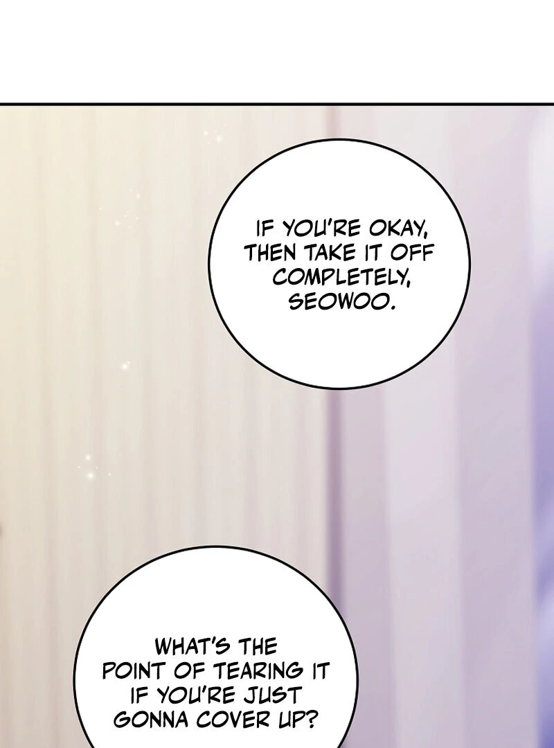 Read Obedient Pregnancy chapter 6 image 43 on Lezhin