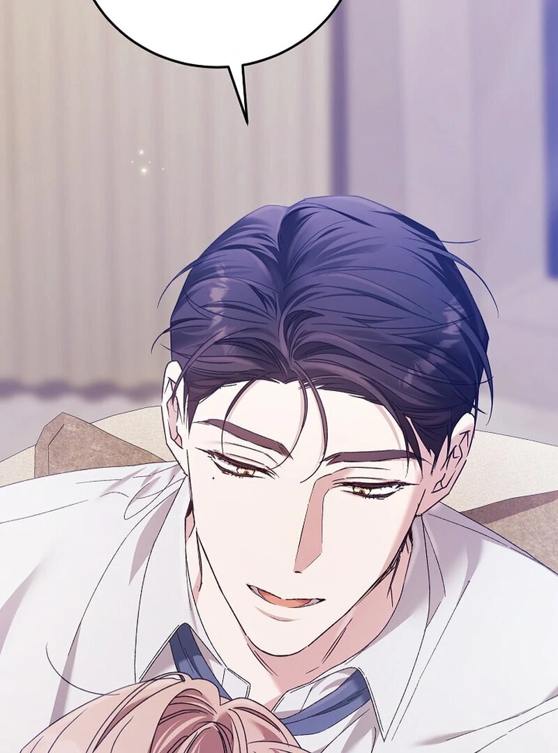 Read Obedient Pregnancy chapter 6 image 44 on Lezhin