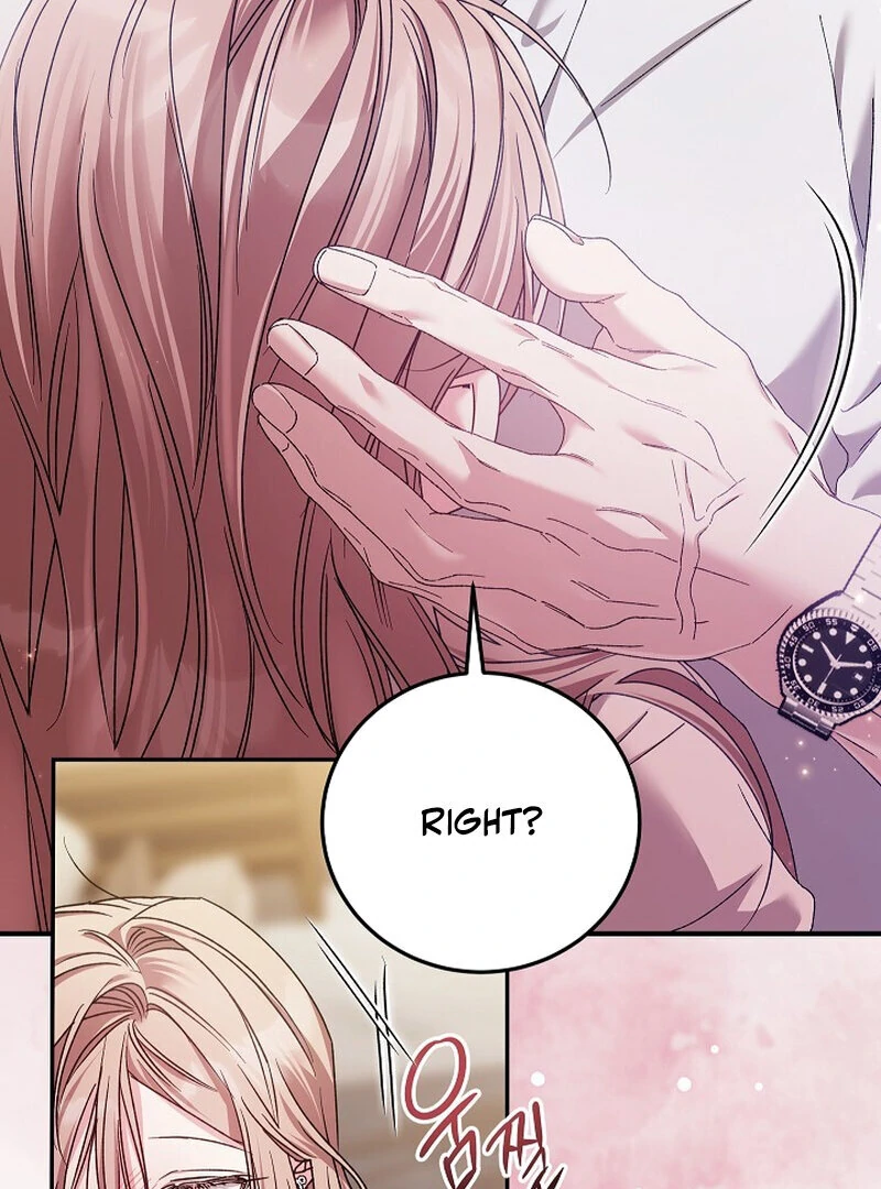 Read Obedient Pregnancy chapter 6 image 45 on Lezhin