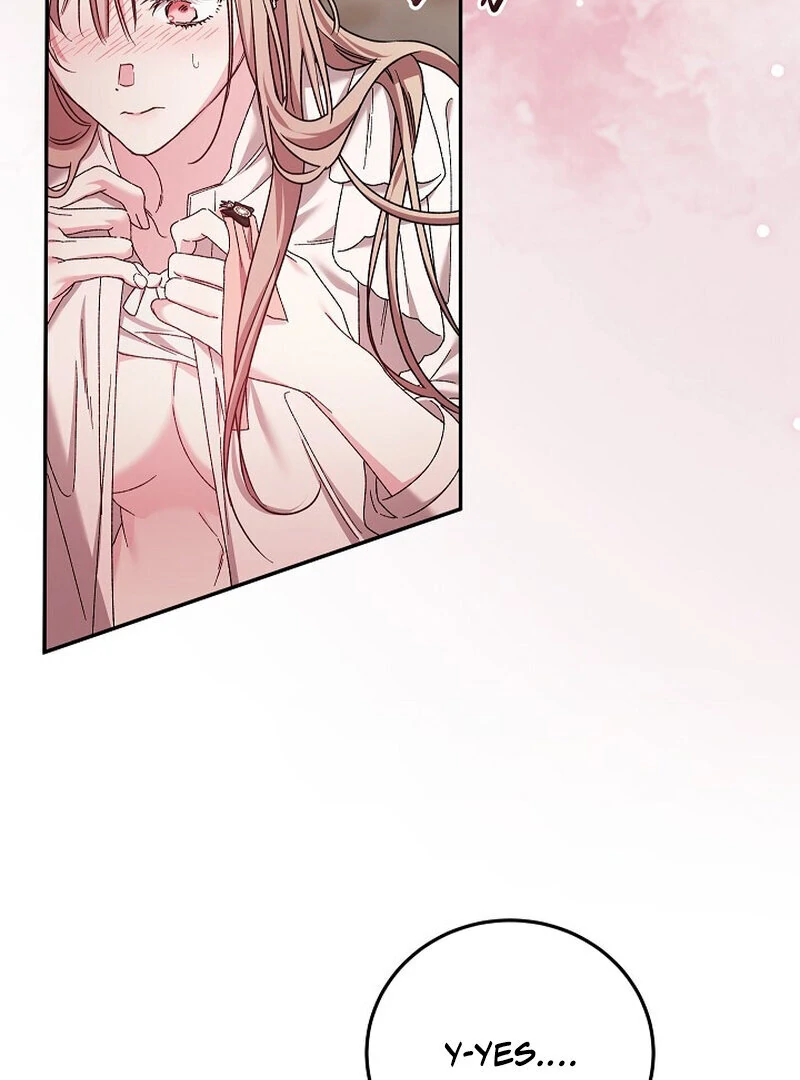 Read Obedient Pregnancy chapter 6 image 46 on Lezhin