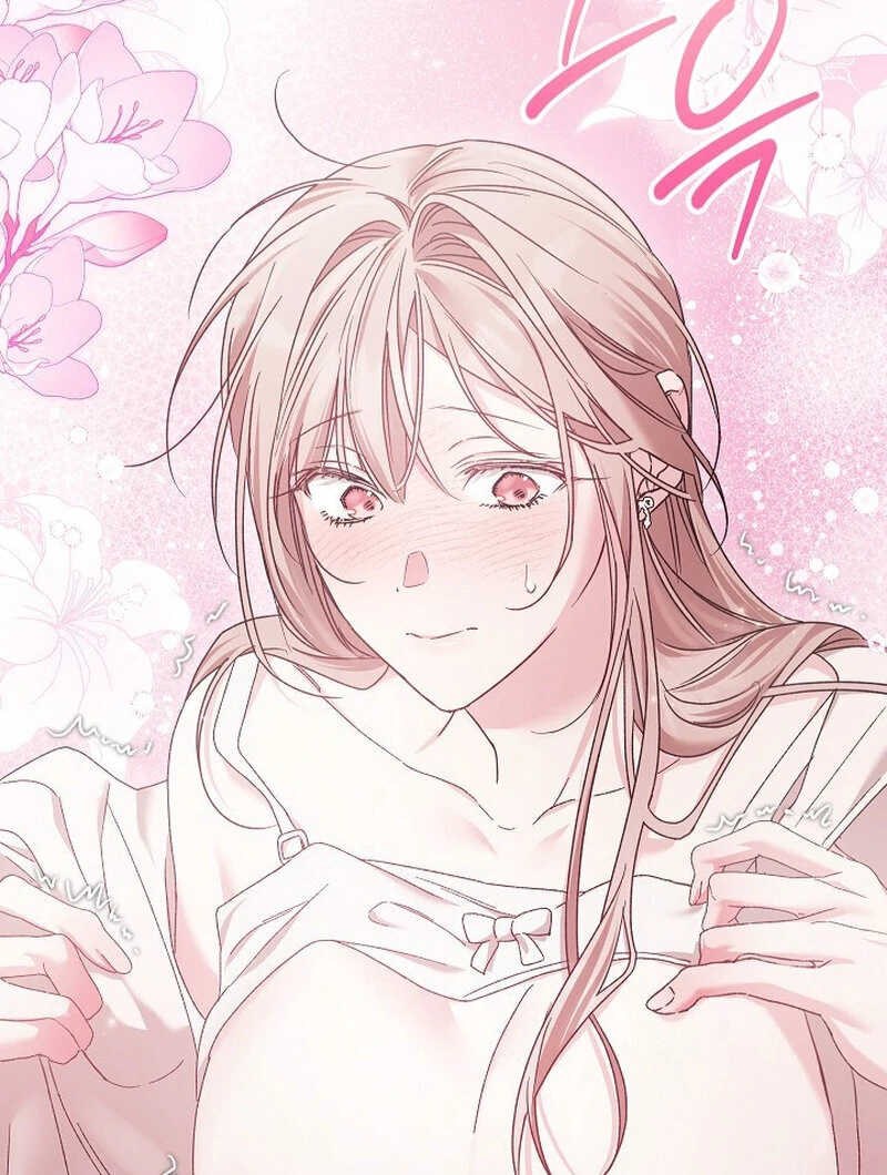 Read Obedient Pregnancy chapter 6 image 48 on Lezhin