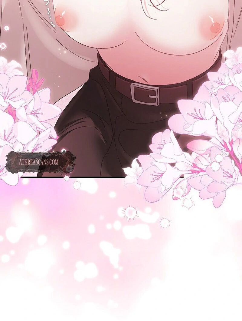 Read Obedient Pregnancy chapter 6 image 49 on Lezhin