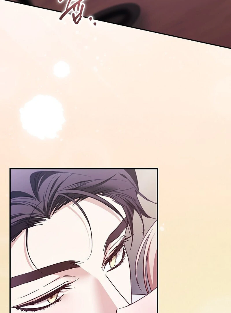 Read Obedient Pregnancy chapter 6 image 5 on Lezhin