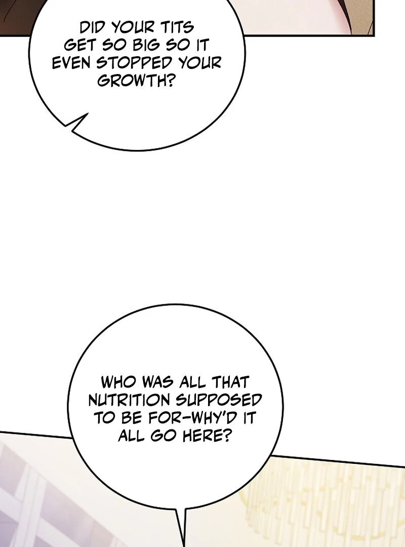 Read Obedient Pregnancy chapter 6 image 52 on Lezhin