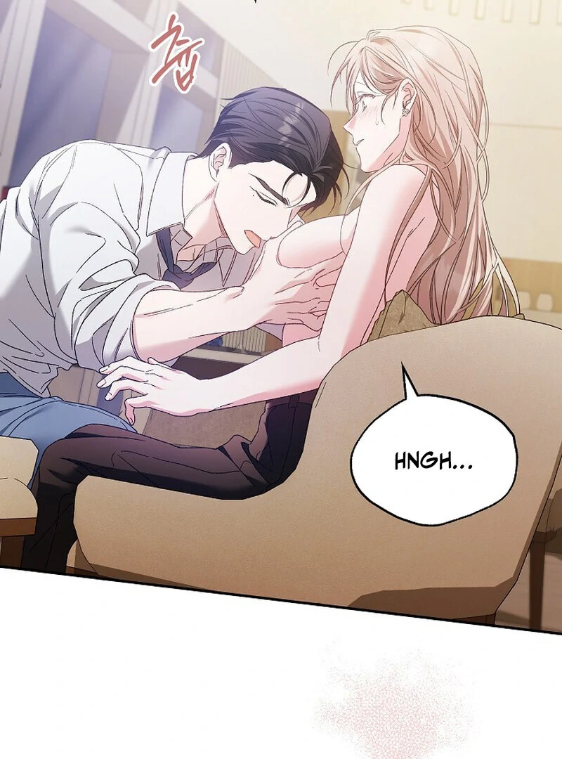 Read Obedient Pregnancy chapter 6 image 53 on Lezhin