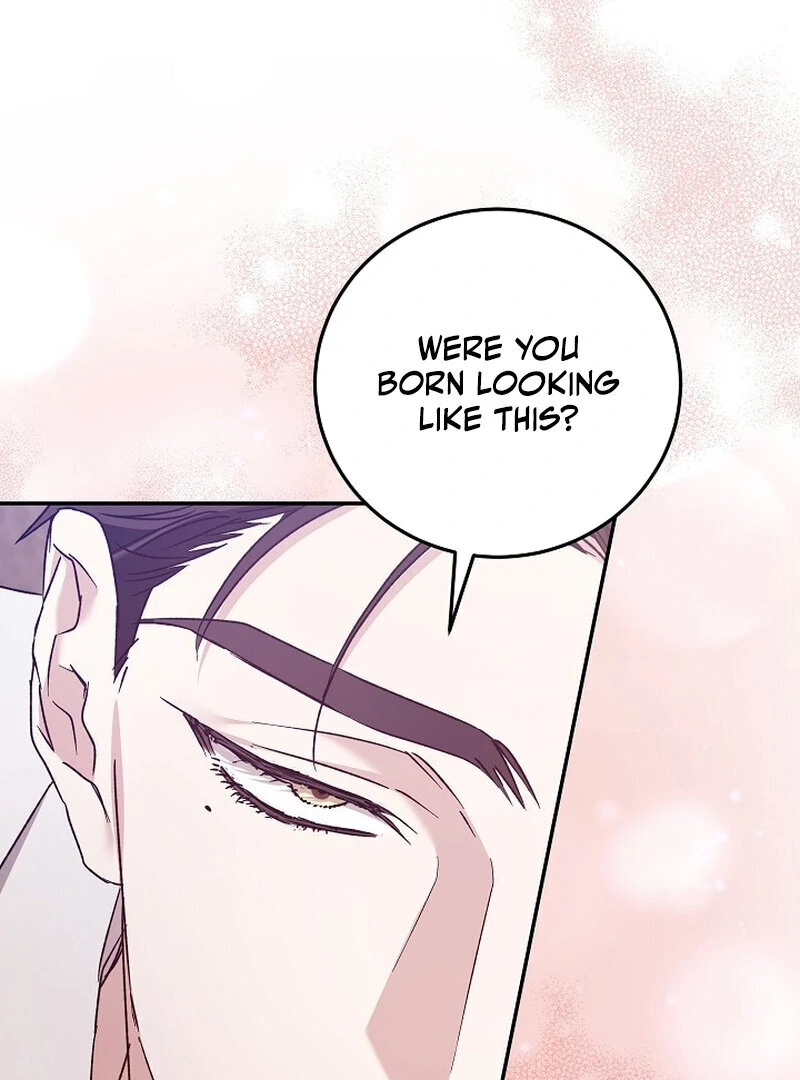 Read Obedient Pregnancy chapter 6 image 54 on Lezhin