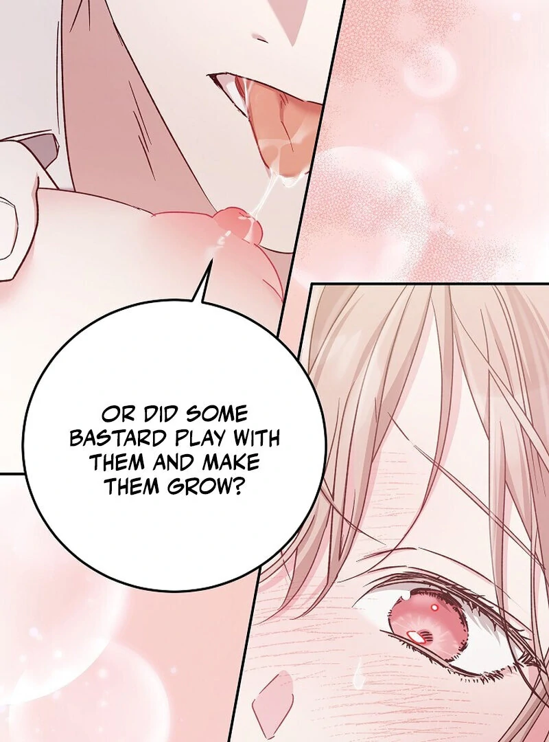 Read Obedient Pregnancy chapter 6 image 55 on Lezhin