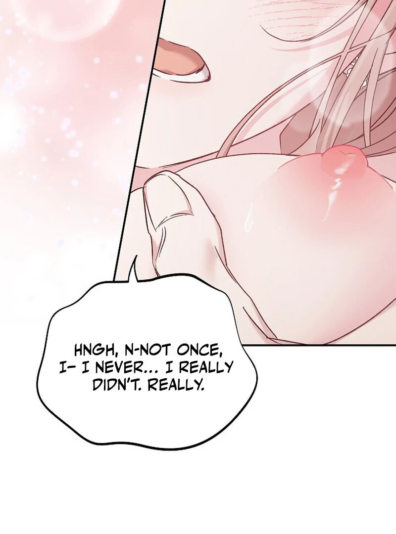Read Obedient Pregnancy chapter 6 image 56 on Lezhin