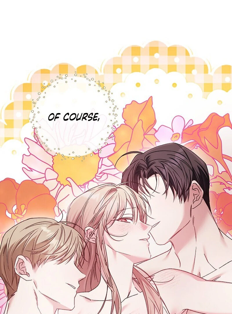 Read Obedient Pregnancy chapter 6 image 57 on Lezhin
