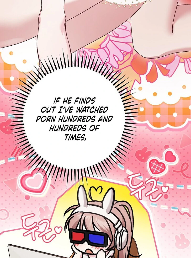 Read Obedient Pregnancy chapter 6 image 59 on Lezhin