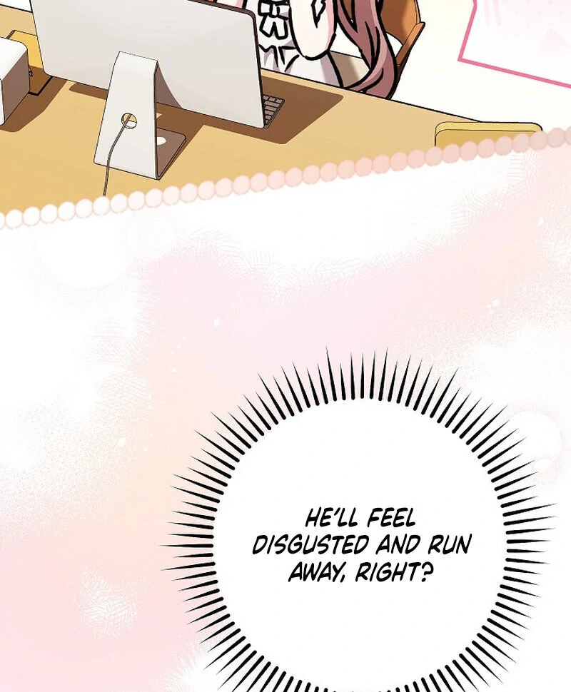 Read Obedient Pregnancy chapter 6 image 60 on Lezhin