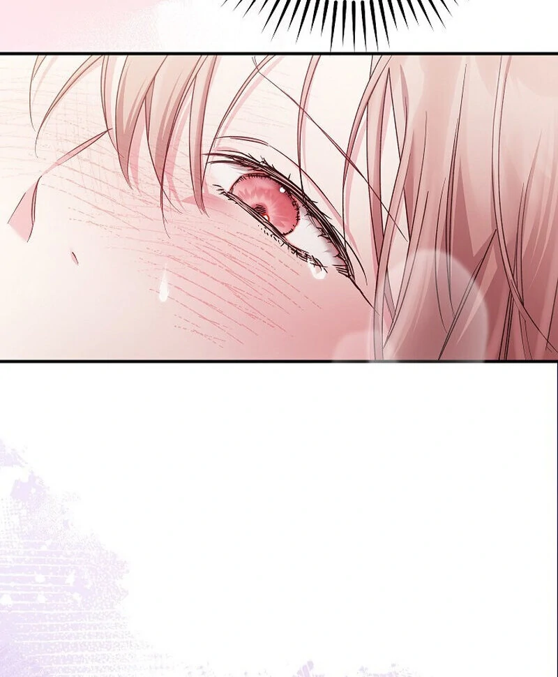 Read Obedient Pregnancy chapter 6 image 61 on Lezhin