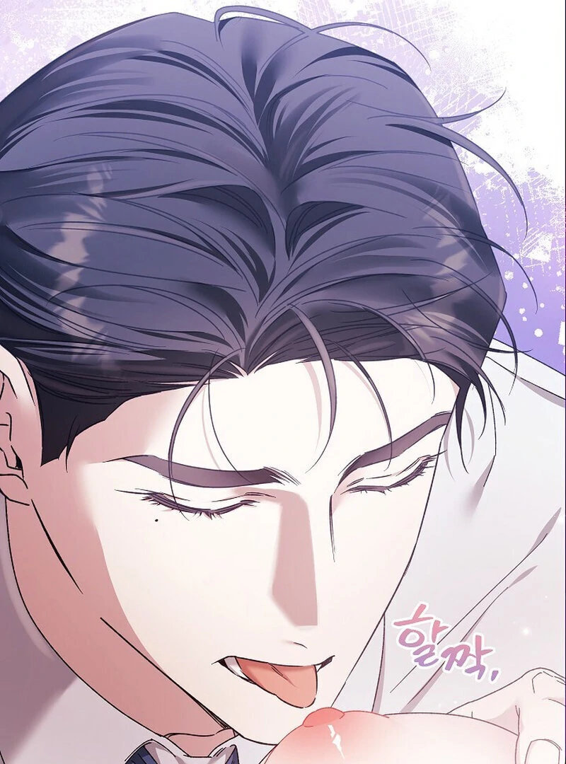 Read Obedient Pregnancy chapter 6 image 62 on Lezhin