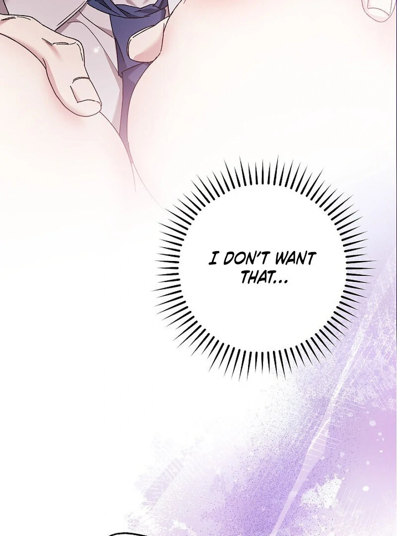 Read Obedient Pregnancy chapter 6 image 63 on Lezhin
