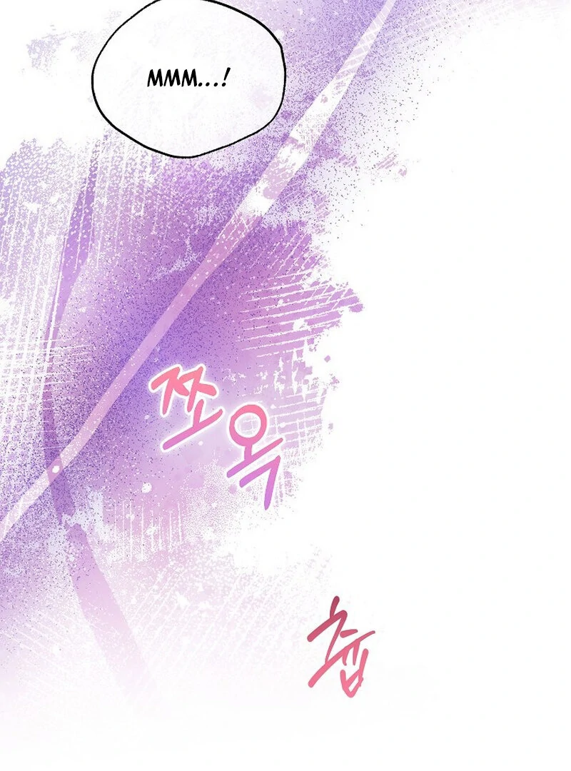 Read Obedient Pregnancy chapter 6 image 64 on Lezhin
