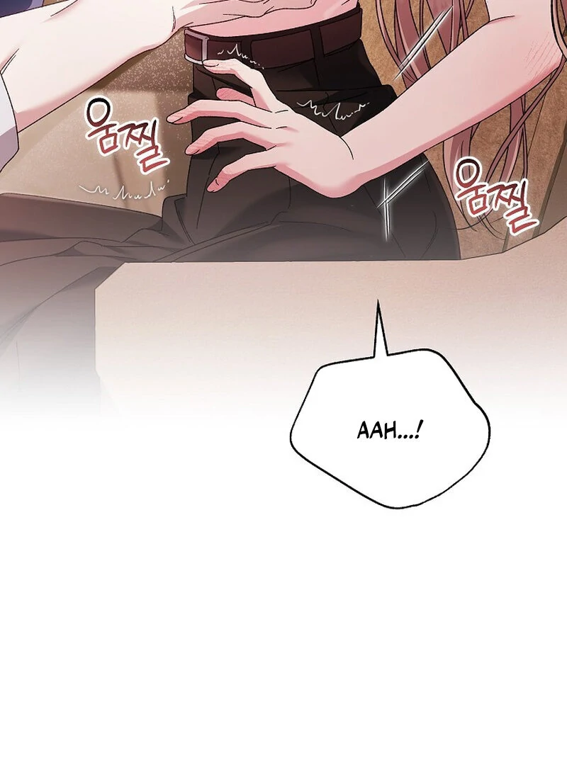 Read Obedient Pregnancy chapter 6 image 67 on Lezhin