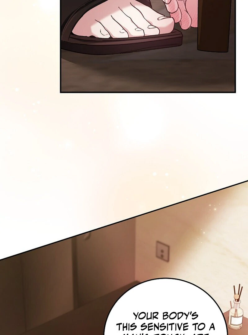 Read Obedient Pregnancy chapter 6 image 69 on Lezhin