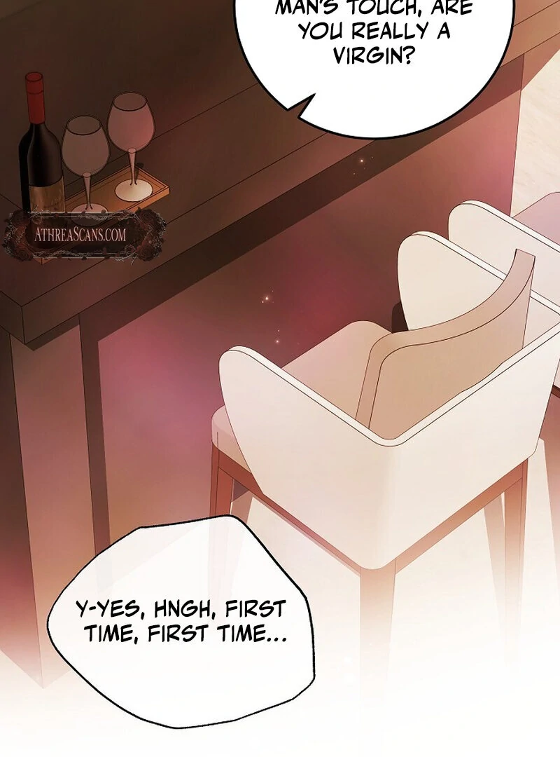 Read Obedient Pregnancy chapter 6 image 70 on Lezhin