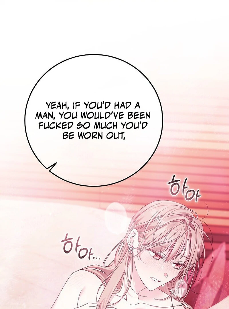 Read Obedient Pregnancy chapter 6 image 71 on Lezhin