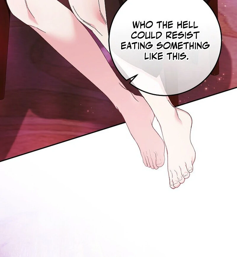 Read Obedient Pregnancy chapter 6 image 73 on Lezhin